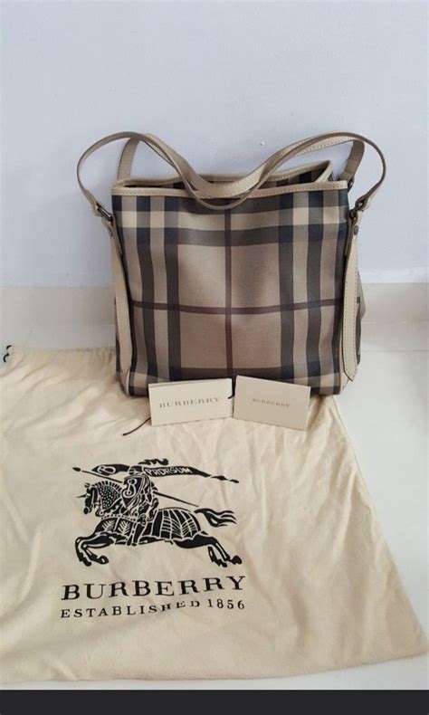 buy burberry bags online usa|authentic burberry bags on sale.